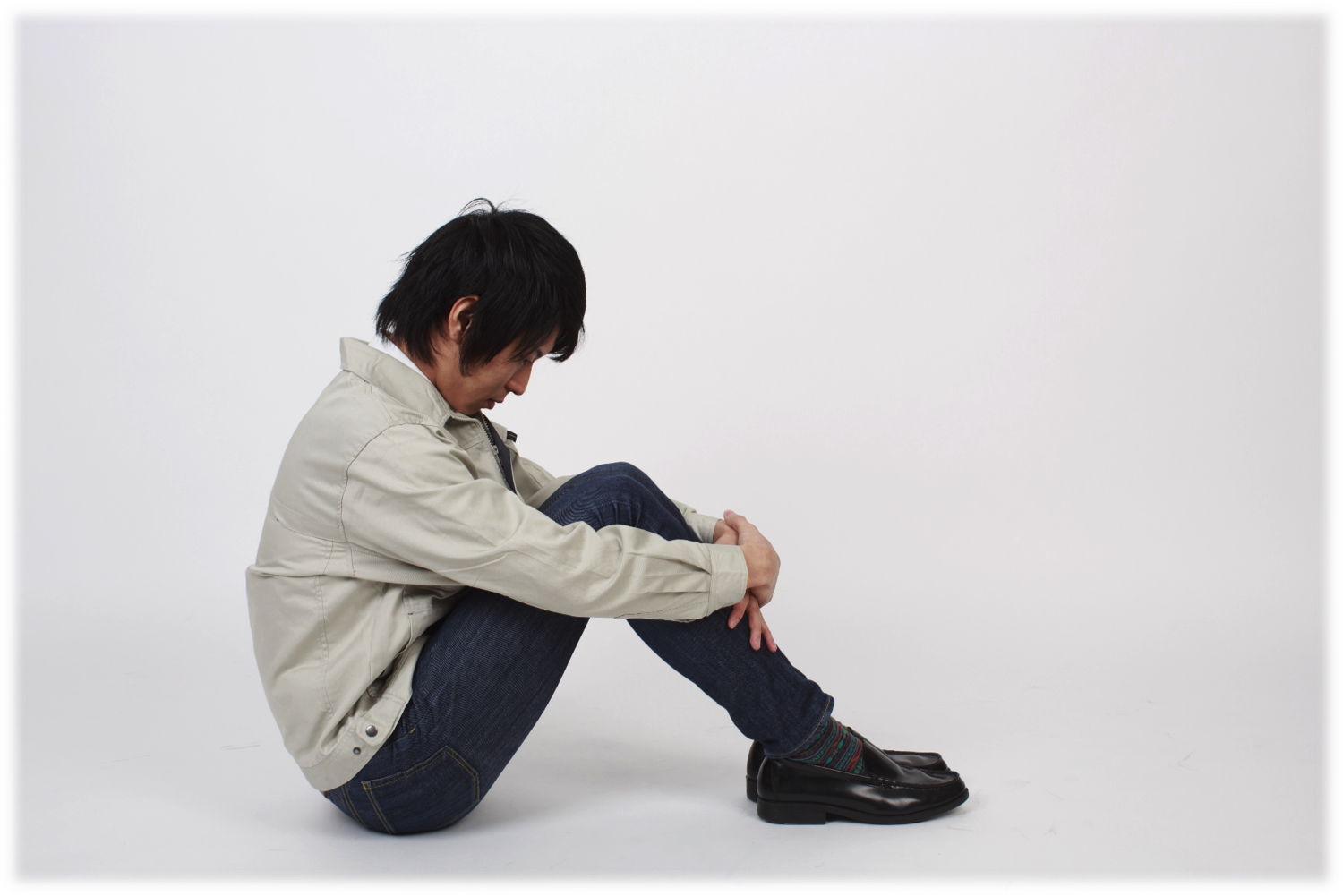 ���F�B�@���Ȃ�