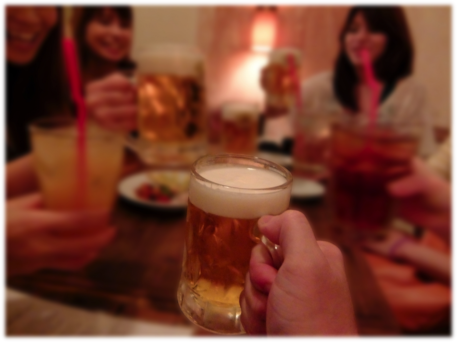 їFB~
