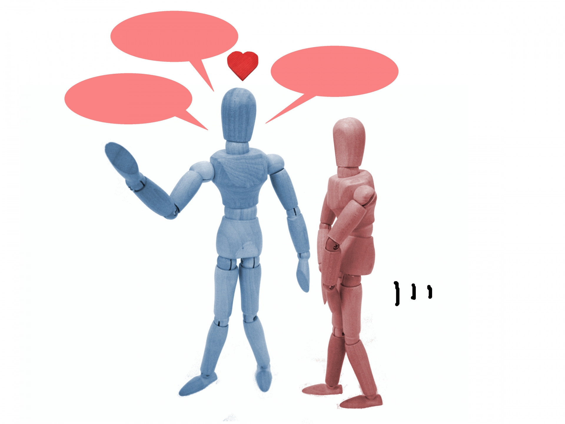 �n�b�s�[���[�����n�߂邱�ƂɂȂ�����������