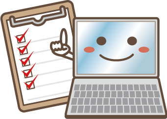 PCMAX�̈��S��