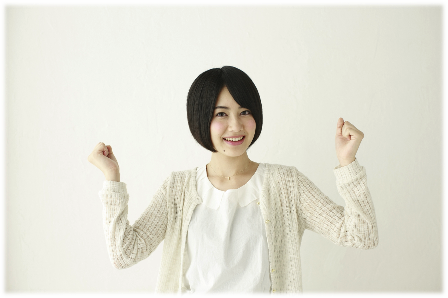 їFB~