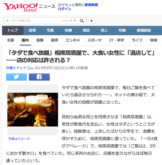 їFB~