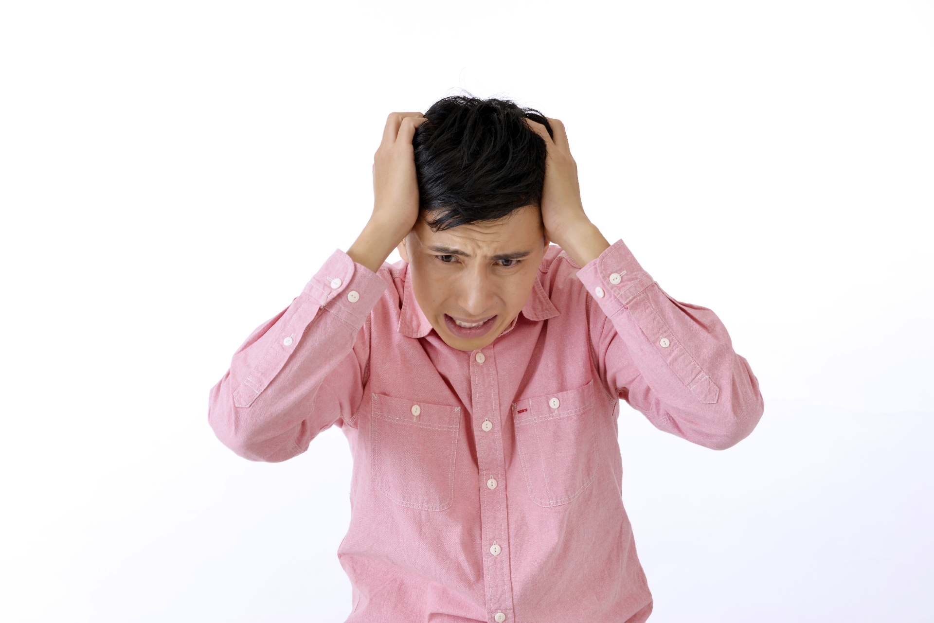 ���F�B���ł��Ȃ�