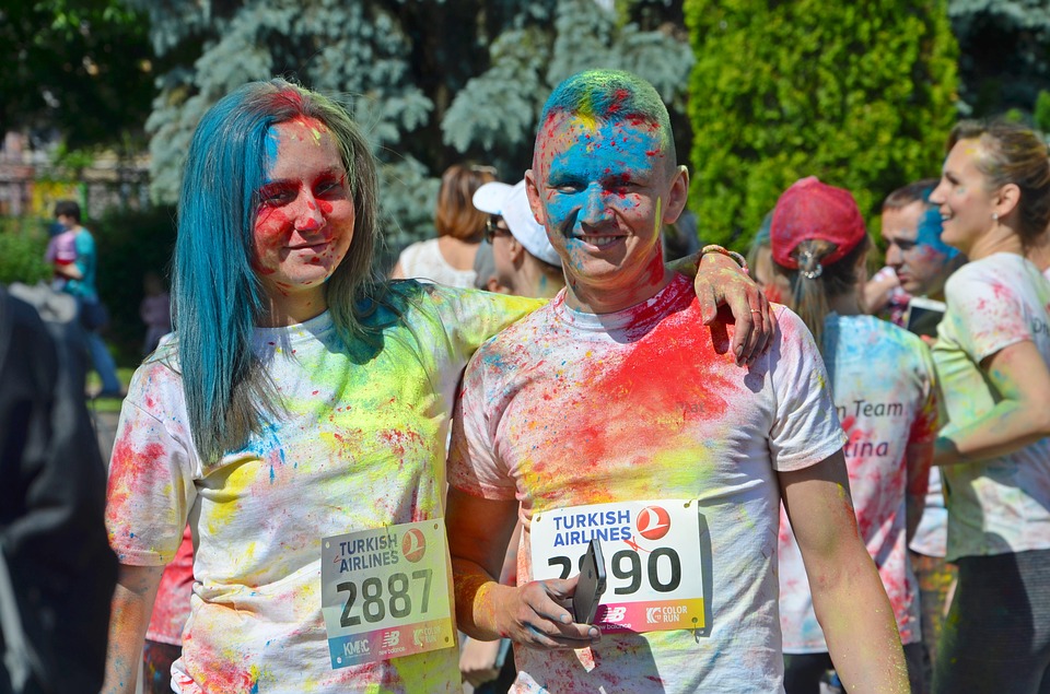 �J���t���Ȓj��