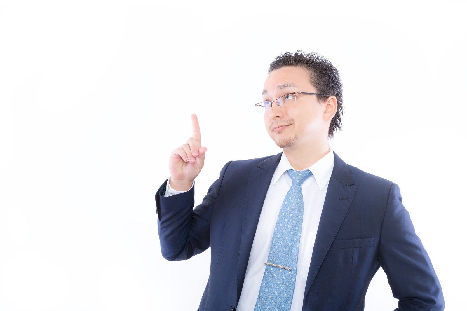 �M�����j��