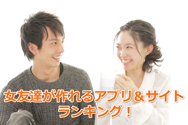 ���F�B���A�v�����T�C�g�����L���O