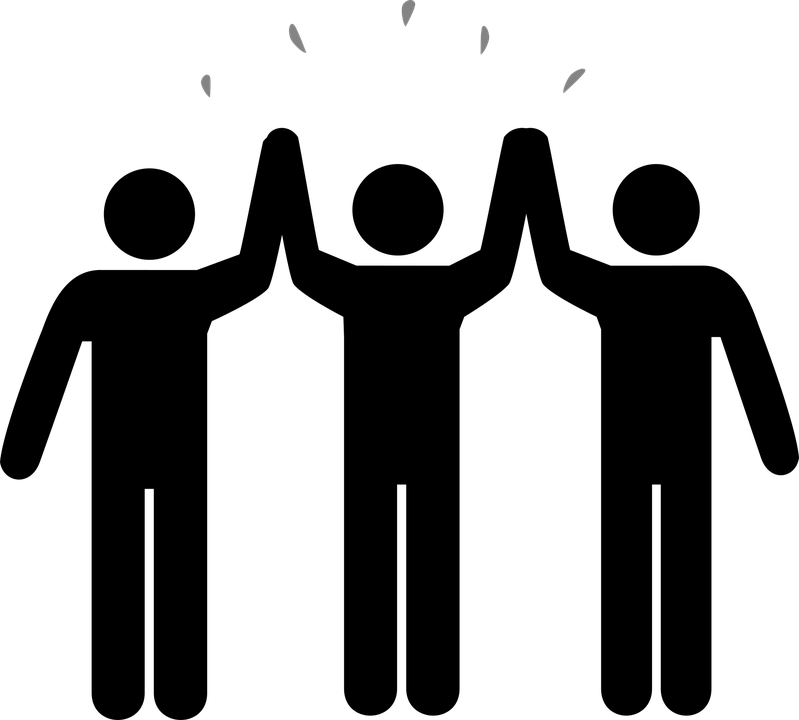 �����A�n�b�s�[