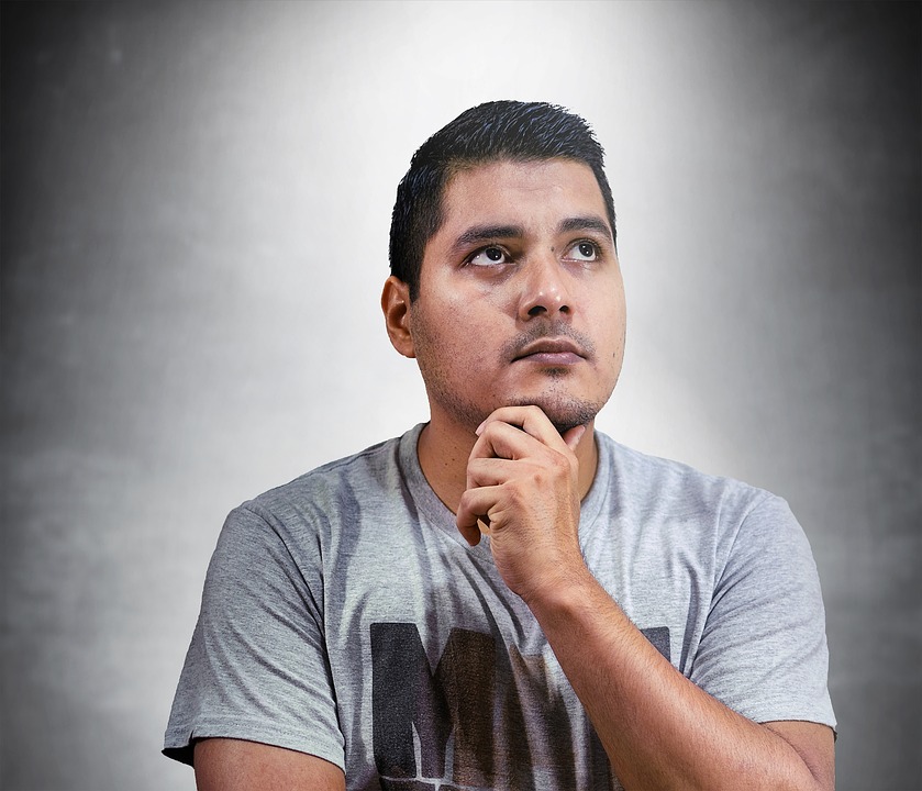 �l����j��