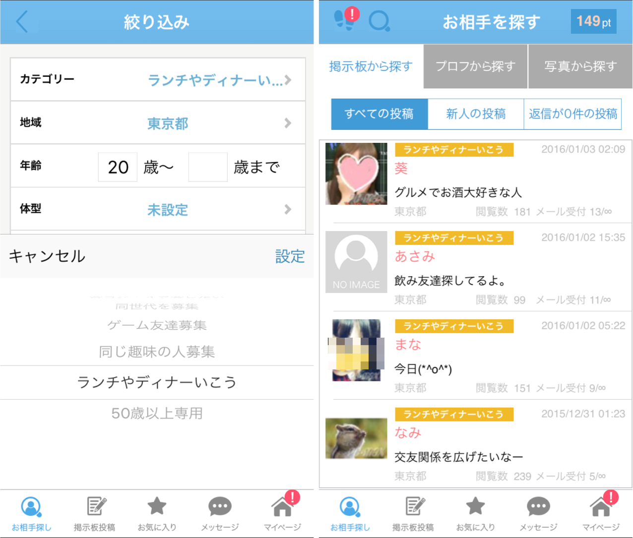 їFB~