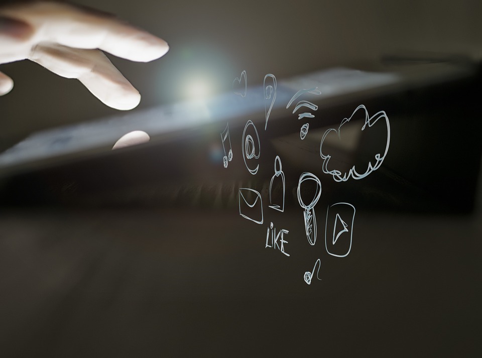 �J�J�I�g�[�N�^�C�g���摜