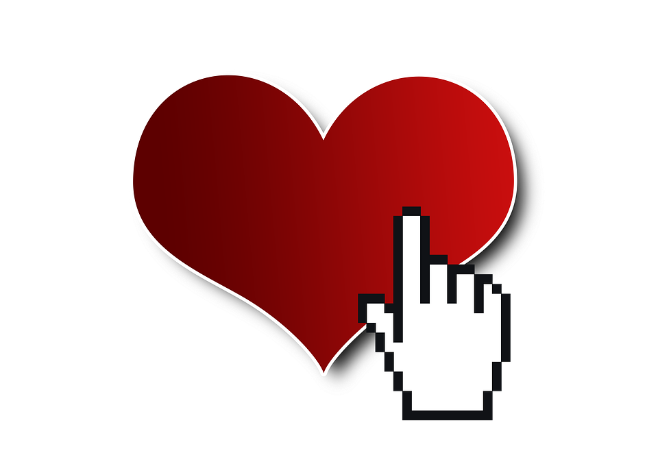 �o��̃A�C�R��