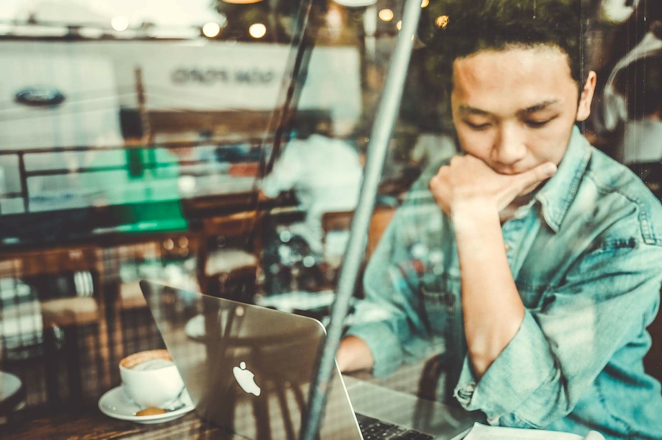 �l����A�Y�ޒj��