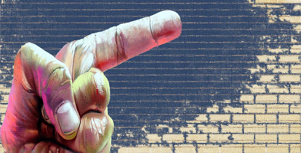 ���ӊ��N�A�w