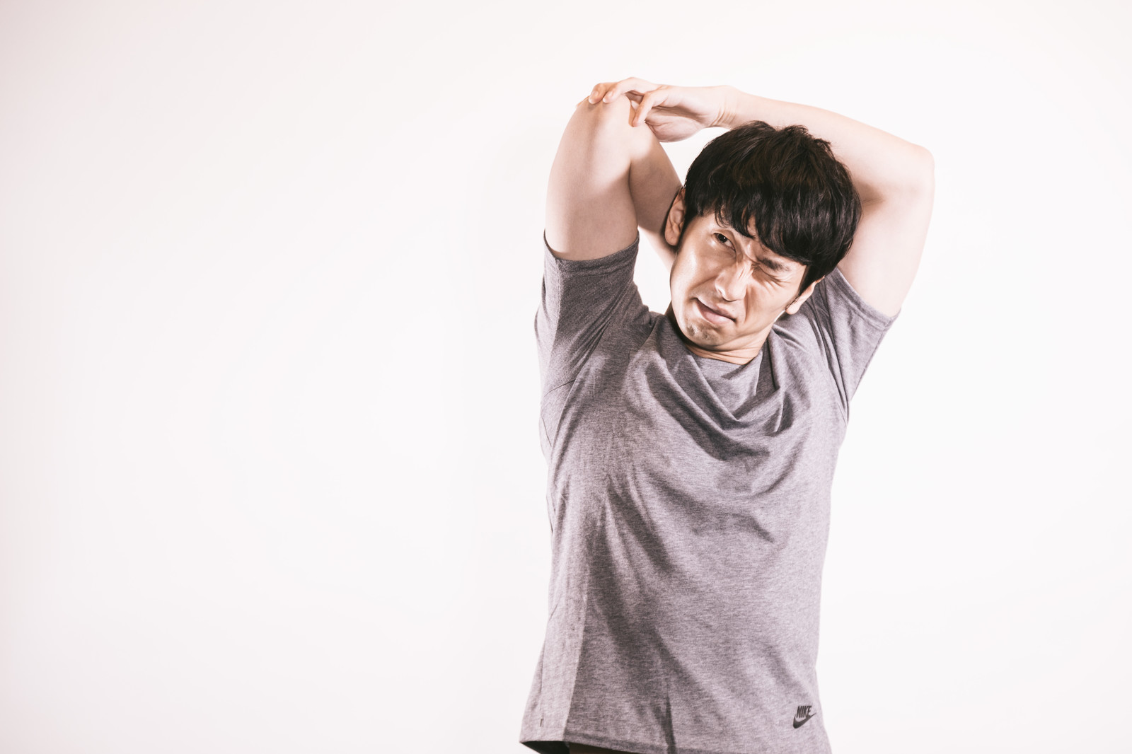 ��������Y�ޒj��