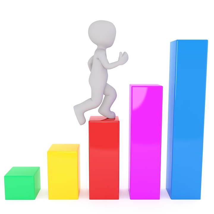 �[�����čs������\���O���t