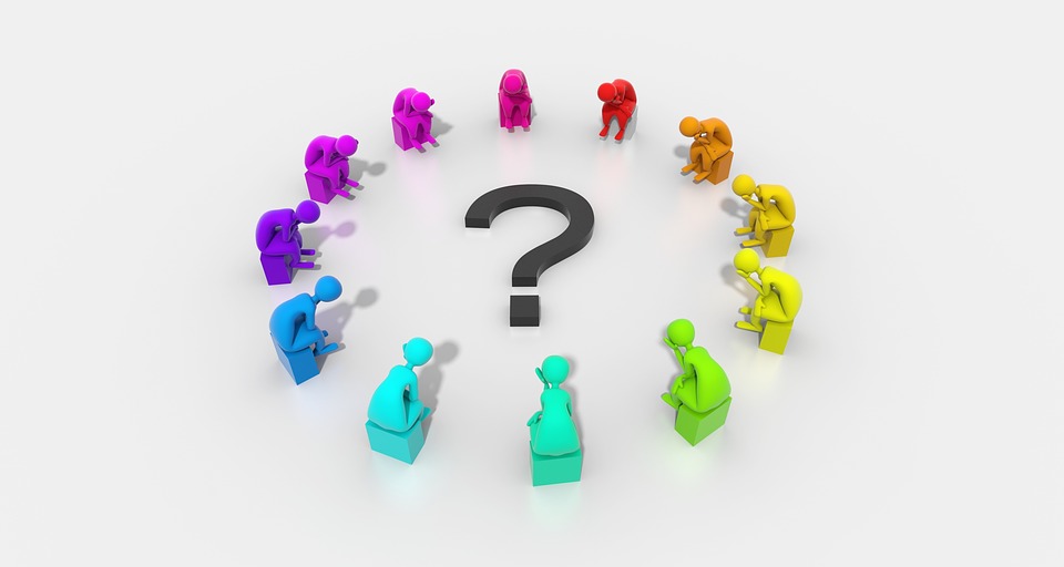 �H���͂��l