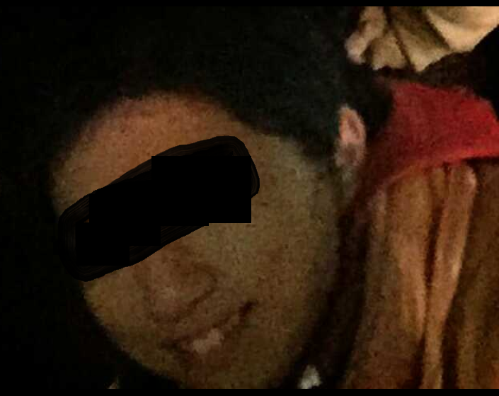 PCMAX�̃v���t�B�[���ʐ^��@