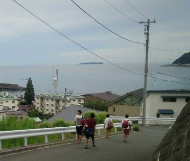 PCMAX�̃v���t�B�[���ʐ^��B