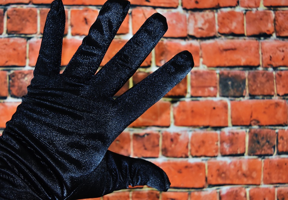 �X�g�b�v���Ӗ������