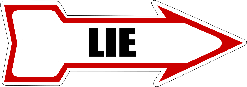 LIE
