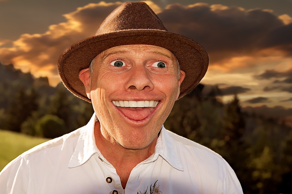 ϊ̒j
