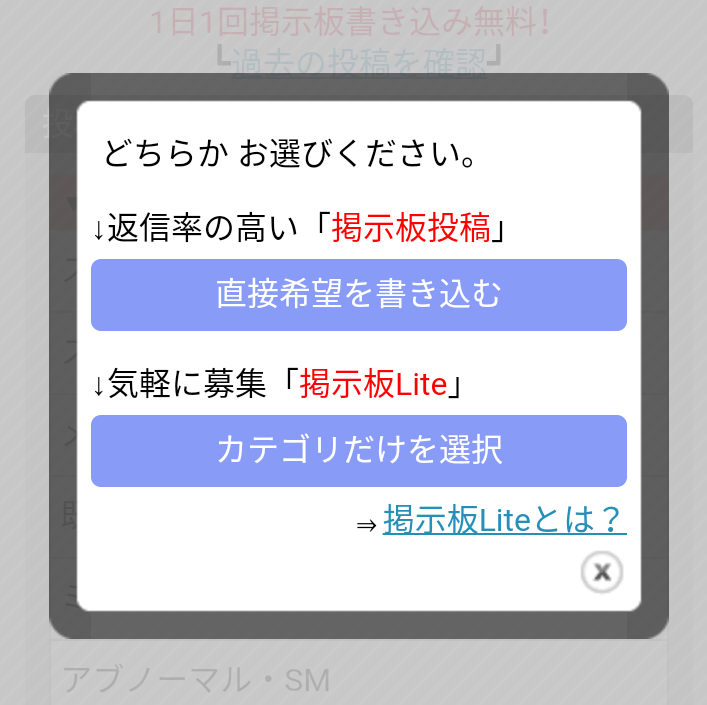 PCMAX�@���e��ʇA